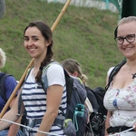 PPW2025. Jezioro - Jasna Góra cz. 3