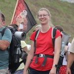 PPW2025. Jezioro - Jasna Góra cz. 3