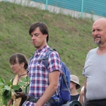 PPW2025. Jezioro - Jasna Góra cz. 3