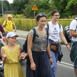 PPW2025. Jezioro - Jasna Góra cz. 3