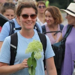 PPW2025. Jezioro - Jasna Góra cz. 3