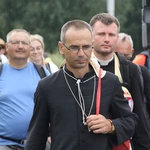 PPW2025. Jezioro - Jasna Góra cz. 3