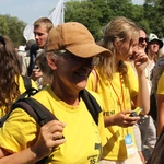 PPW2025. Jezioro - Jasna Góra cz. 4