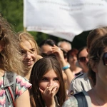 PPW2025. Jezioro - Jasna Góra cz. 4