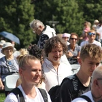 PPW2025. Jezioro - Jasna Góra cz. 4