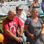 PPW2025. Jezioro - Jasna Góra cz. 4