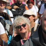 PPW2025. Jezioro - Jasna Góra cz. 4