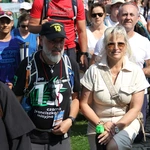 PPW2025. Jezioro - Jasna Góra cz. 4