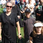 PPW2025. Jezioro - Jasna Góra cz. 4