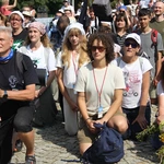 PPW2025. Jezioro - Jasna Góra cz. 4