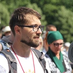 PPW2025. Jezioro - Jasna Góra cz. 4