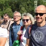 PPW2025. Jezioro - Jasna Góra cz. 4