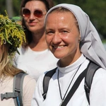 PPW2025. Jezioro - Jasna Góra cz. 4