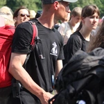 PPW2025. Jezioro - Jasna Góra cz. 4