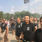 PPW2025. Jezioro - Jasna Góra cz. 4