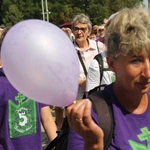 PPW2025. Jezioro - Jasna Góra cz. 4