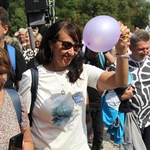 PPW2025. Jezioro - Jasna Góra cz. 4