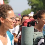 PPW2025. Jezioro - Jasna Góra cz. 4