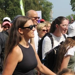 PPW2025. Jezioro - Jasna Góra cz. 4