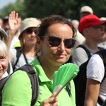 PPW2025. Jezioro - Jasna Góra cz. 4