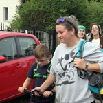 PPW2025. Jezioro - Jasna Góra cz. 5