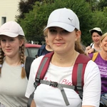 PPW2025. Jezioro - Jasna Góra cz. 5