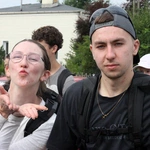 PPW2025. Jezioro - Jasna Góra cz. 5