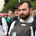 PPW2025. Jezioro - Jasna Góra cz. 5