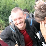 PPW2025. Jezioro - Jasna Góra cz. 5