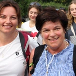 PPW2025. Jezioro - Jasna Góra cz. 5