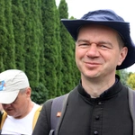 PPW2025. Jezioro - Jasna Góra cz. 5