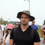 PPW2025. Jezioro - Jasna Góra cz. 5