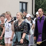 PPW2025. Jezioro - Jasna Góra cz. 5