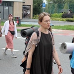 PPW2025. Jezioro - Jasna Góra cz. 5