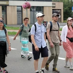 PPW2025. Jezioro - Jasna Góra cz. 5