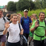 PPW2025. Jezioro - Jasna Góra cz. 5