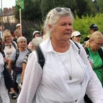 PPW2025. Jezioro - Jasna Góra cz. 5