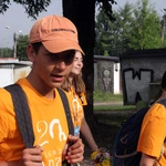 PPW2025. Jezioro - Jasna Góra cz. 5