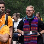 PPW2025. Jezioro - Jasna Góra cz. 5