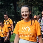 PPW2025. Jezioro - Jasna Góra cz. 5