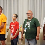 PPW2025. Jezioro - Jasna Góra cz. 5