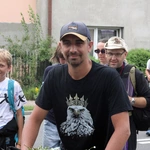 PPW2025. Jezioro - Jasna Góra cz. 6