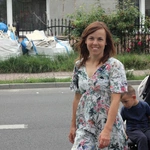 PPW2025. Jezioro - Jasna Góra cz. 6