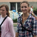 PPW2025. Jezioro - Jasna Góra cz. 6