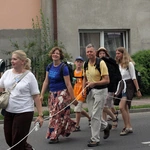 PPW2025. Jezioro - Jasna Góra cz. 6