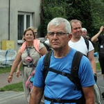 PPW2025. Jezioro - Jasna Góra cz. 6