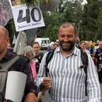 PPW2025. Jezioro - Jasna Góra cz. 6