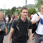 PPW2025. Jezioro - Jasna Góra cz. 6