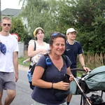 PPW2025. Jezioro - Jasna Góra cz. 6