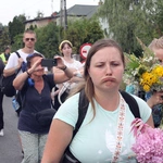 PPW2025. Jezioro - Jasna Góra cz. 6